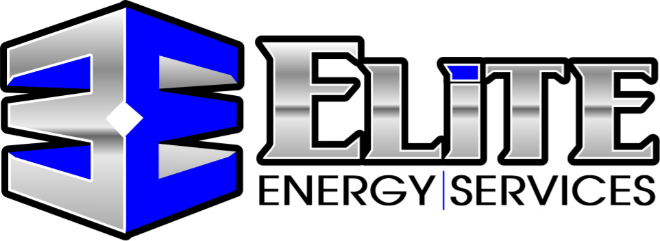 3B Elite Energy Services